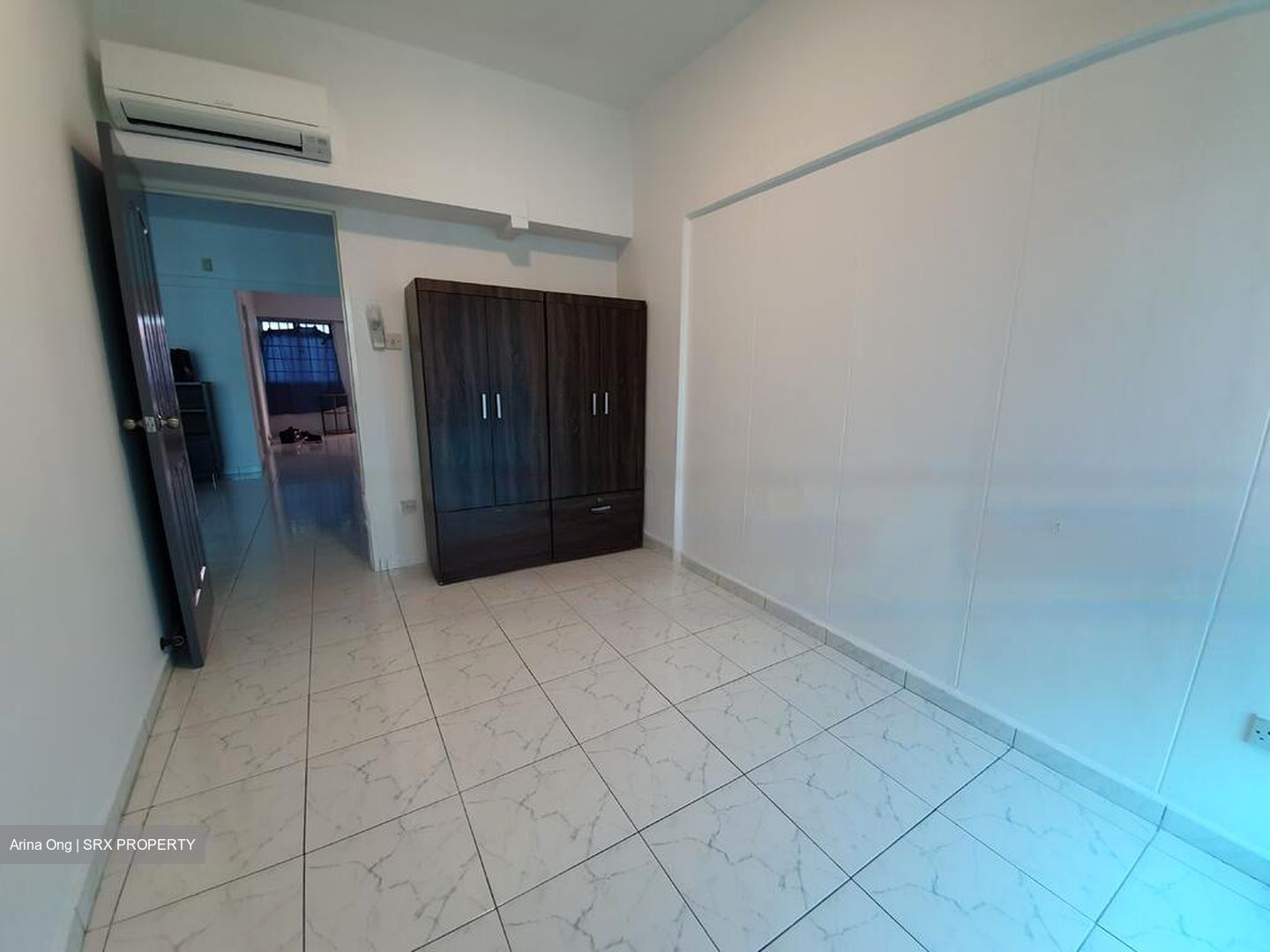Blk 469 Blue Riverview (Sembawang), HDB 4 Rooms #478209771